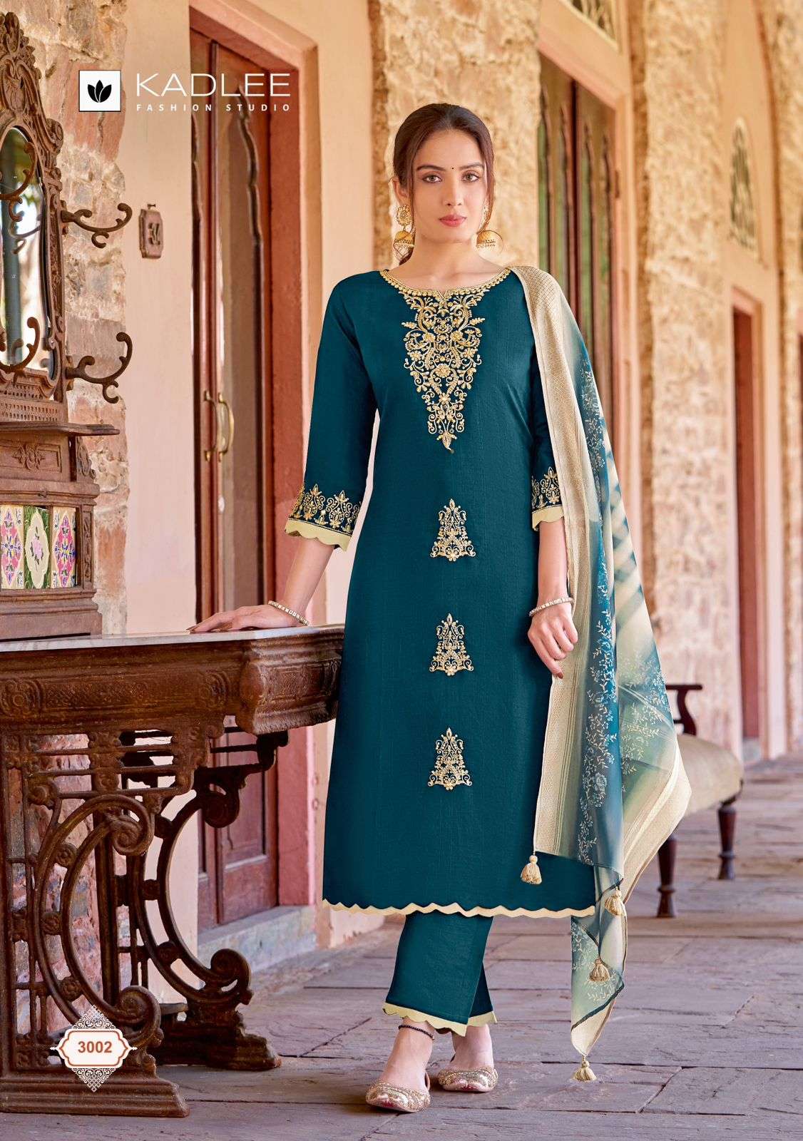 Heritage-kadlee-Asliwholesale-1001 (4)